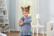 VTech Paw Patrol Learning Watch - Chase 80-551603