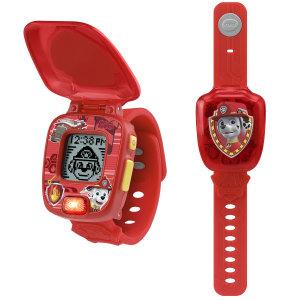 VTech PAW Patrol Marshall Learning Watch 80 - 525583 - Colorland Toys