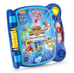 VTech Paw Patrol Mighty Pups Touch & Teach Word Book 80-530700