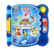 VTech Paw Patrol Mighty Pups Touch & Teach Word Book 80-530700