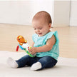 VTech Peek & Play Phone VT80-502703