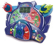 VTech PJ Masks Super Learning Headquarters Games Tablet VT80-178703