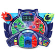 VTech PJ Masks Super Learning Headquarters Games Tablet VT80-178703