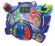 VTech PJ Masks Super Learning Headquarters Games Tablet VT80-178703
