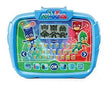 VTech PJ Masks Time to be a Hero Learning Tablet 80-175903