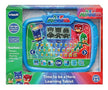 VTech PJ Masks Time to be a Hero Learning Tablet 80-175903