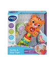 VTECH Rattle And Roar Tiger VT80-577403