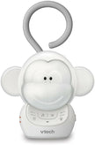 VTech Safe Portable Soother Monkey VTBMST1000