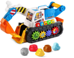 VTech Scoop and Play Digger 80-518600