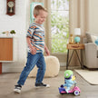 VTech Scooter Time Bluey VT80-563803