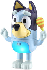 VTech Shake it Bluey VT80 - 560203 - Colorland Toys
