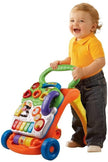 مشاية VTech التعليمية من وضعية الجلوس إلى الوقوف VT80-077000