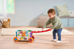 VTech Sort & Discover Activity Wagon VT80-568503