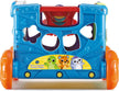 VTech Sort & Discover Activity Wagon VT80-568503