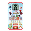 VTECH Spidey and His Amazing Friends Learning Phone VT80-554403