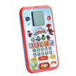 VTECH Spidey and His Amazing Friends Learning Phone VT80-554403