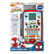 VTECH Spidey and His Amazing Friends Learning Phone VT80-554403