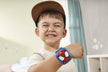 VTECH  Spidey and His Amazing Friends Learning Watch VT80-554303