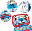 VTECH Spidey Learning Laptop VT80-561603