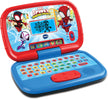 VTECH Spidey Learning Laptop VT80-561603