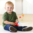 VTECH Spin And Learn Colours Torch VT80-185903