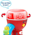 VTECH Spin And Learn Colours Torch VT80-185903