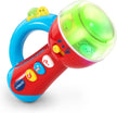 VTECH Spin And Learn Colours Torch VT80-185903