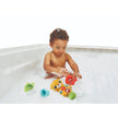 VTECH Splashing Fun Otter VT80-562903