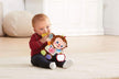 VTech Swing And Sing Monkey VT80-513403