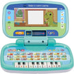VTECH Swipe And Learn Laptop VT80-576403