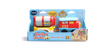 VTech Toot Drivers Motorised Train VT80-194403