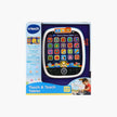 VTech Touch & Teach Tablet VT80-602903