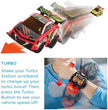 Vtech Turbo Force Racers Red - 80-198203