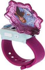 VTech Frozen 2 Magic Learning Anna Watch 80-518863