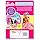 Barbie Scrapbook Kit — image 2