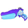 Wanna Bubble Mini Water Blaster Gun KU015