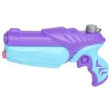 Wanna Bubble Mini Water Blaster Gun KU015 - Colorland Toys