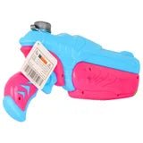 Wanna Bubble Mini Water Blaster Gun KU015 - Colorland Toys