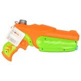 Wanna Bubble Mini Water Blaster Gun KU015 — image 3
