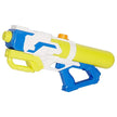 Wanna Bubble Pump Action Water Blaster Gun KU018-1