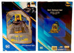 Warner Bros Batman Team 5-in-1 School Set 18inch TBT235IN1C19-18