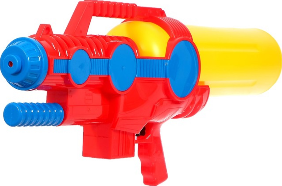 Water Gun YS328