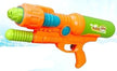 Water Shoot Game