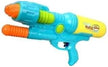 Water Shoot Game