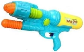 Water Shoot Game — image 1