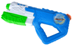 Waterzone Water Blaster 3000 107276055