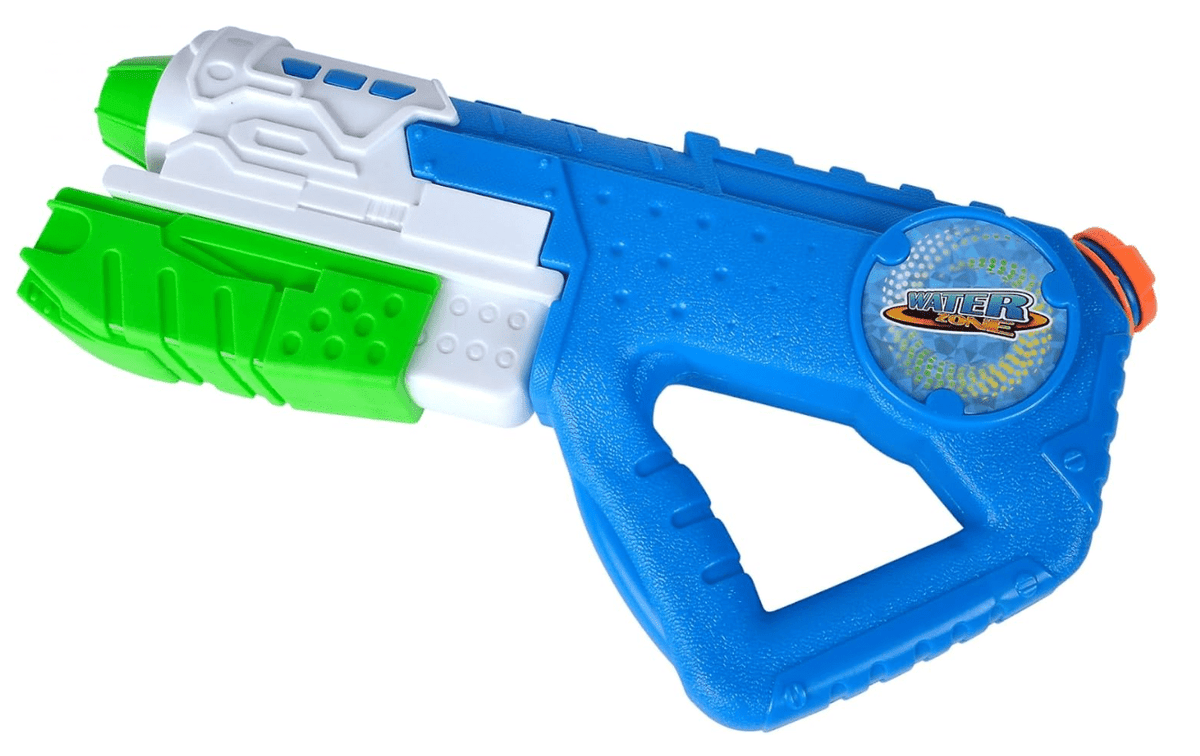 Waterzone Water Blaster 3000 107276055 — image 3