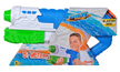 Waterzone Water Blaster 3000 107276055
