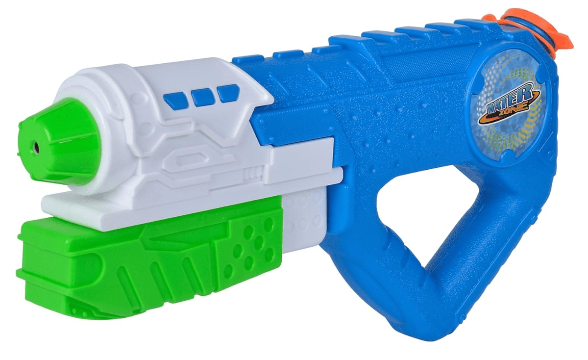 Waterzone Water Blaster 3000 107276055 — image 2