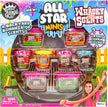 We Cool All Star Minis Mega Set 112975